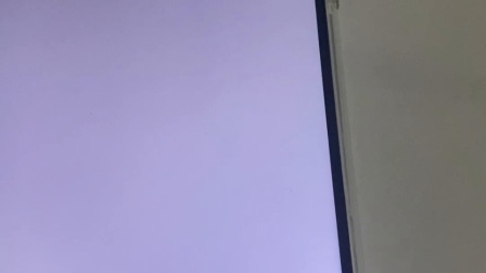 0541040864438211A81D0CEB480183D3?.jpg