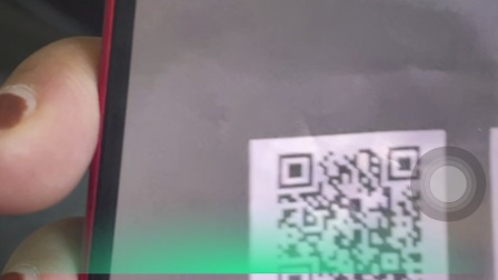 054104086350D8740000011AC20C5188?.jpg
