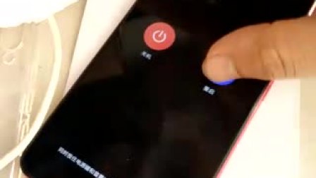 054104085F23D5F700000137C308385C?.jpg