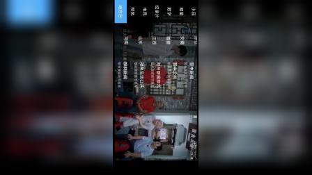 054704085F75D685000001398F012E4D?.jpg
