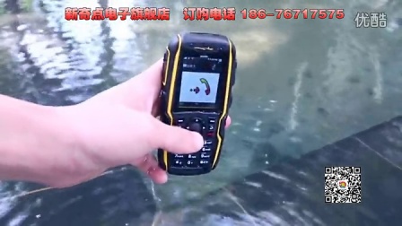 054104085547A1356A0A4E142A63E5D0?.jpg
