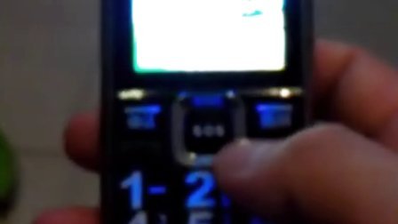 0547040852EE43806A0A44555511F352?.jpg