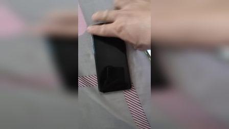 054704086264F884A81378FB6F0A974C?.jpg
