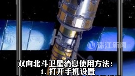 05410101652CCCB43D301CE6B3358DD2?.jpg