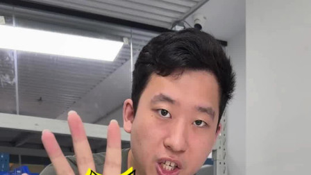 054101016538E704F8E99BDD7D979A91?.jpg