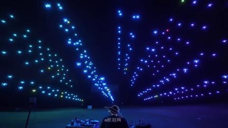 054106015E21D74700000137590B3580?.jpg
