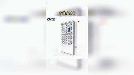 054706016538DE26A81D3075CC0E7EF1?.jpg