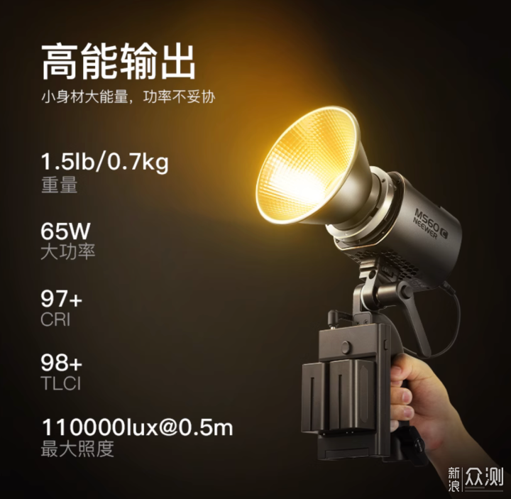 dd36658f6fb82d66a77aa6f721511d8a.png