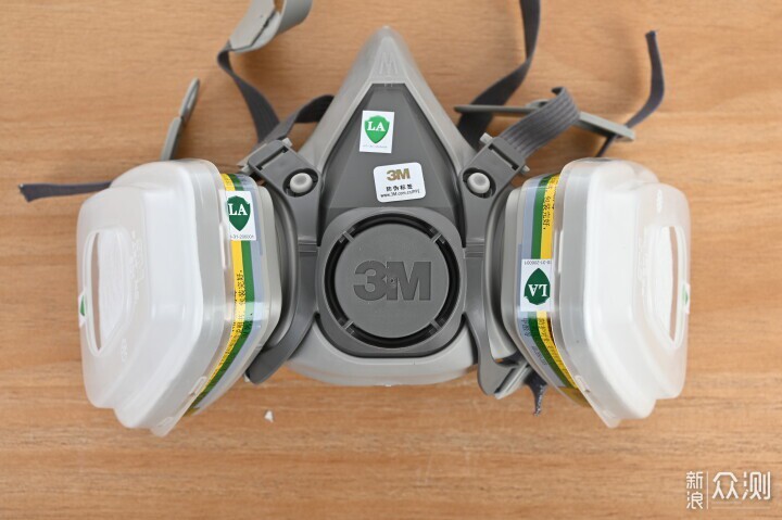 fca91e002384fed5ea373a712a93aca4.jpeg