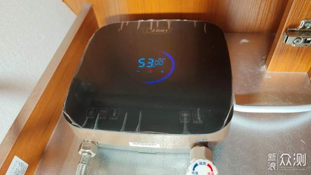 0d14eb3322fa214e59a00cd06420e707.jpeg