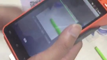 05410408594CC780000001187E0247D4?.jpg