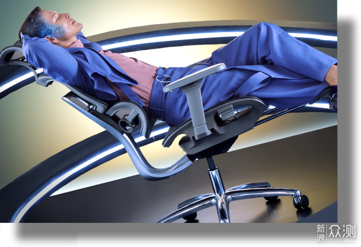 c29657f23f17b5a90d4e339519e35b6c.png