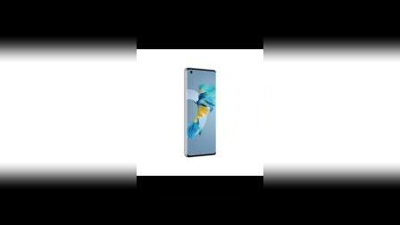 05470601654DA28AA81D24860C0B2FD3?.jpg