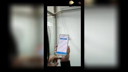 0547060164898920A81D954D21059E34?.jpg