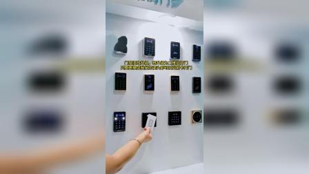 0547060165654DB3A807FAA35407229E?.jpg