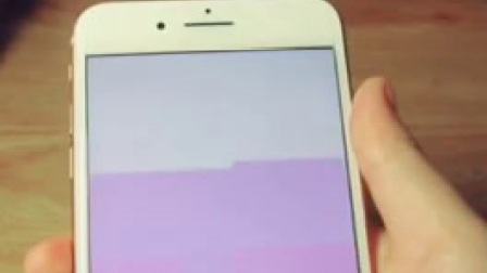 054104085B2F5E93000001713E07B955?.jpg