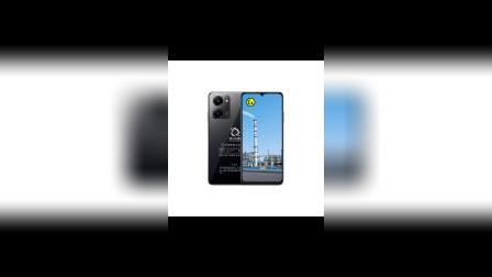 05470601657ACC8EA81D469E4C0E36F5?.jpg