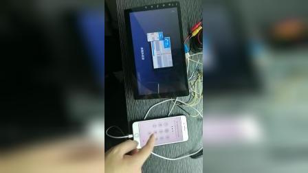 0547060163DF189DA81DCEDC5800C7B0?.jpg