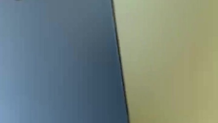 05410408655AF0900000011AC20B84F6?.jpg