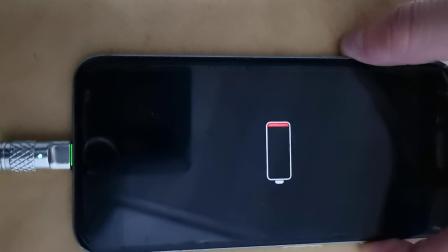 0541060164490E7AA81DA912BE03E7D9?.jpg