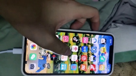 0541040865619023A81C57F3AE05ADD5?.jpg