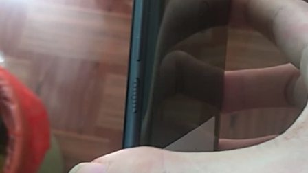 054104085F1A478300000103120307E2?.jpg