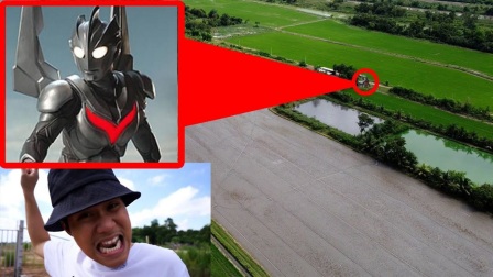 0541010162CD3E5C052D3F9A68615E12?.jpg