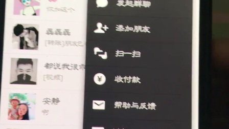 0541040859F77B9600000177000C6566?.jpg