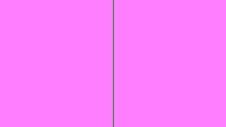 05410601659BCDA9A81C139E070384F4?.jpg