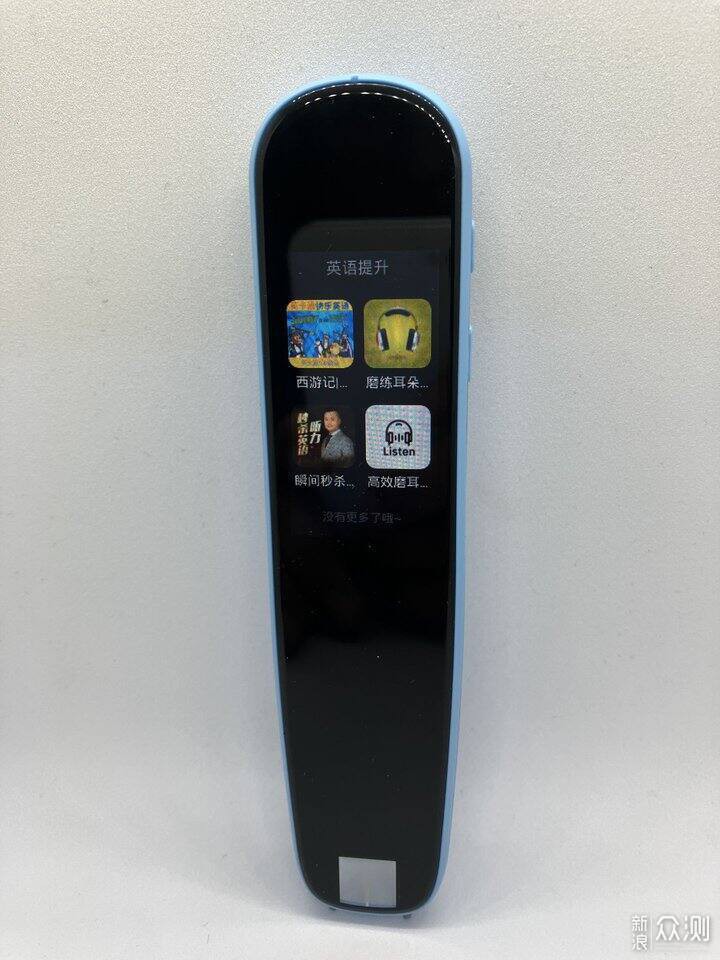 d1e465dd9c37bc4c383f4f254aa5103c.jpeg