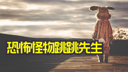 0541010163EE554005B6D2BAD1094AC0?.jpg