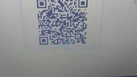 054106015D0082590000012DF600DBB4?.jpg
