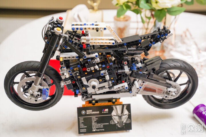 da72b3761d05a8a889a4685d84c1a410.jpeg