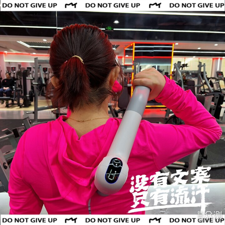 d435cc183437b57c83a50eacf457d6e5.jpeg