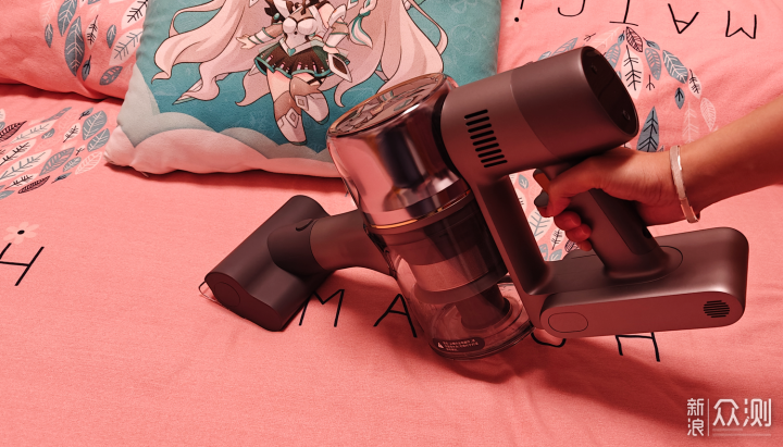 aa2aecfa5840146360b96465bb7d5d60.png