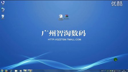 0541010152A517306A0A48588D9D6030?.jpg