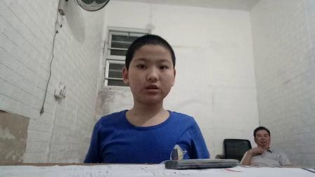 054106015D6A3F02000001275D0DD99A?.jpg
