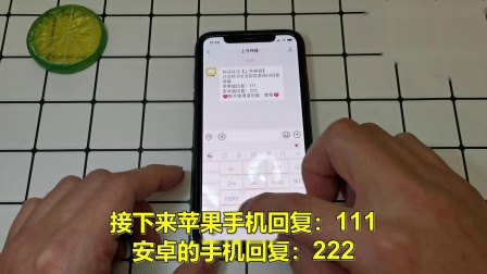 05410601607E6E2C0000016EA107DE59?.jpg