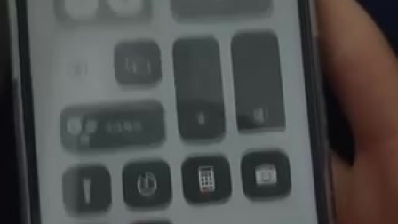 0541040865E6F5E80000011AC20EC6F7?.jpg
