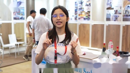 0541060166790503A81D5843640A33A6?.jpg