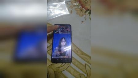 0547060162A84BA2A81774FC990DBD77?.jpg
