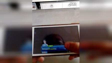 05470408572DAEFC6A0A4D2D9727F7C7?.jpg
