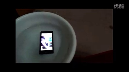 0541040854A004A06A0A42045CC3D1B0?.jpg