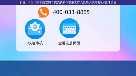 0541060166839715A81D811FF90E6F36?.jpg