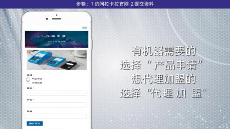 0541060166CB01153953520EB60AC55D?.jpg