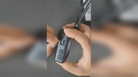 0547060166DE249239535459D3098662?.jpg