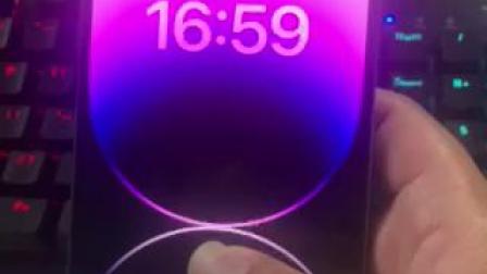 0541060166E0F49A395348FA00022B85?.jpg
