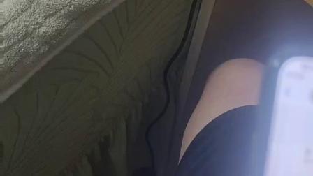 0541040866F691F439534FC49F011E03?.jpg