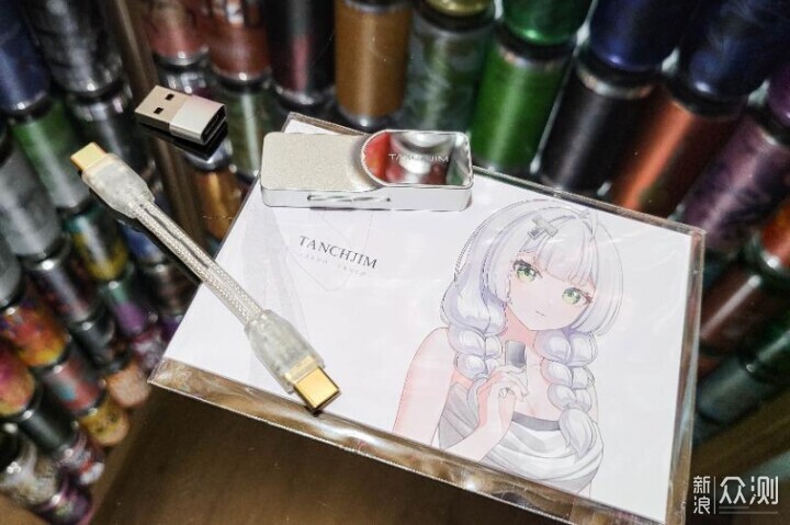 8226ab7196ab6dea466d90187f31cfed.jpeg