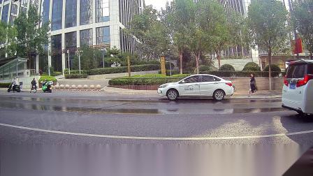 05410601670CC1403953527AD60CBC44?.jpg
